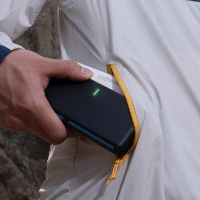 Insta360 ACTION CAM ACC CHARGE CASE/X5 CINSBAHM INSTA360 CINSBAHM | Elektrika.lv