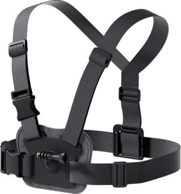 Insta360 CAMERA ACC ACTION CHEST STRAP/CINSTAV/E INSTA360 5ICINSTAV/E | Elektrika.lv