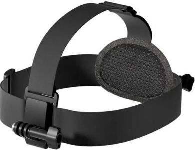 Insta360 ACTION CAM ACC HEAD STRAP/CINSTAV/D INSTA360 5ICINSTAV/D | Elektrika.lv