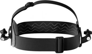 Insta360 ACTION CAM ACC HEAD STRAP/CINSTAV/D INSTA360 5ICINSTAV/D | Elektrika.lv