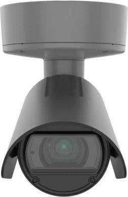  NET CAMERA Q1800-LE/03107-001 AXIS 03107-001 | Elektrika.lv