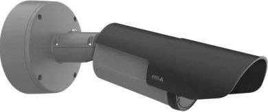  NET CAMERA Q1800-LE/03107-001 AXIS 03107-001 | Elektrika.lv