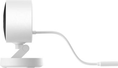 aqara SMART HOME G100 CAMERA/WHITE CH-C08D-W AQARA CH-C08D-W | Elektrika.lv