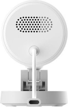 aqara SMART HOME G100 CAMERA/WHITE CH-C08D-W AQARA CH-C08D-W | Elektrika.lv