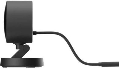 aqara SMART HOME G100 CAMERA/BLACK CH-C08D-B AQARA CH-C08D-B | Elektrika.lv