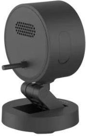 aqara SMART HOME G100 CAMERA/BLACK CH-C08D-B AQARA CH-C08D-B | Elektrika.lv