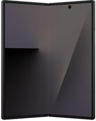 Samsung MOBILE PHONE GALAXY FOLD7/256GB JETBLK SM-F966B  SAMSUNG SM-F966BZKBEUE | Elektrika.lv