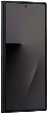 Samsung MOBILE PHONE GALAXY FOLD7/512GB JETBLK SM-F966B SAMSUNG SM-F966BZKCEUE | Elektrika.lv