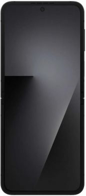 Samsung MOBILE PHONE GALAXY FLIP7 FE/128GB BLACK SM-F761B SAMSUNG SM-F761BZKGEUE | Elektrika.lv