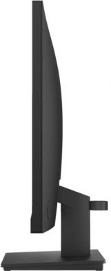  LCD Monitor HP 23.8 " 1920 x 1080 pixels Full HD Native aspect ratio 16:9 65P62E9 65P62E9 | Elektrika.lv