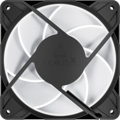  CASE FAN 120MM P12 PRO A-RGB/ACFAN00309A ARCTIC ACFAN00309A | Elektrika.lv