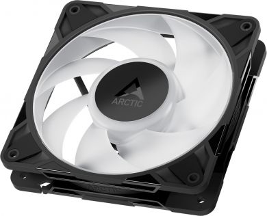  CASE FAN 120MM P12 PRO A-RGB/ACFAN00309A ARCTIC ACFAN00309A | Elektrika.lv