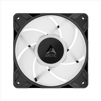  CASE FAN 120MM P12 PRO A-RGB/ACFAN00309A ARCTIC ACFAN00309A | Elektrika.lv