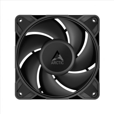  CASE FAN 120MM P12 PRO PST/5PCS ACFAN00307A ARCTIC ACFAN00307A | Elektrika.lv
