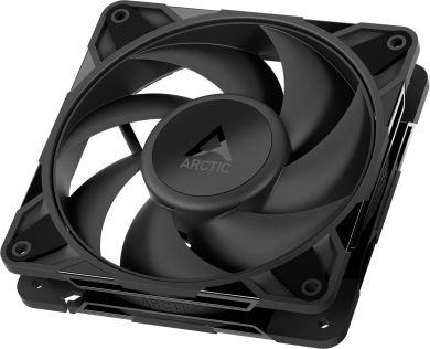  CASE FAN 120MM P12 PRO PST/5PCS ACFAN00307A ARCTIC ACFAN00307A | Elektrika.lv