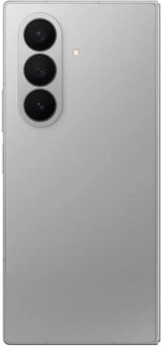 Samsung MOBILE PHONE GALAXY FOLD7/256GB SILVER SM-F966B  SAMSUNG SM-F966BZSBEUE | Elektrika.lv