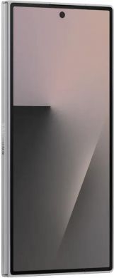 Samsung MOBILE PHONE GALAXY FOLD7/256GB SILVER SM-F966B  SAMSUNG SM-F966BZSBEUE | Elektrika.lv