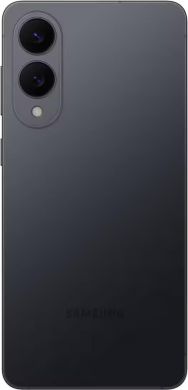 Samsung MOBILE PHONE GALAXY S25 EDGE/256GB BLACK SM-S937B SAMSUNG SM-S937BZKDEUB | Elektrika.lv