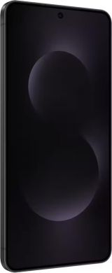 Samsung MOBILE PHONE GALAXY S25 EDGE/256GB BLACK SM-S937B SAMSUNG SM-S937BZKDEUB | Elektrika.lv