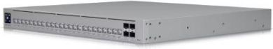 UBIQUITI Switch UBIQUITI Type L3 PoE ports 24 600 Watts USW-PRO-HD-24-POE USW-PRO-HD-24-POE | Elektrika.lv