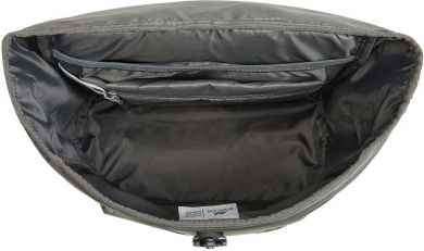 Rivacase NB BACKPACK EDEN-ECO 17L 14"/7826 GREEN RIVACASE 7826 GREEN | Elektrika.lv