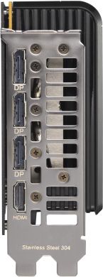 Asus Graphics Card ASUS NVIDIA GeForce RTX 5050 8 GB GDDR6 128 bit PCI Express 5.0 Active PRIME-RTX5050-O8G PRIME-RTX5050-O8G | Elektrika.lv