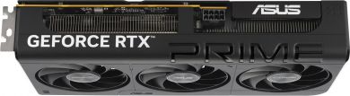 Asus Graphics Card ASUS NVIDIA GeForce RTX 5050 8 GB GDDR6 128 bit PCI Express 5.0 Active PRIME-RTX5050-O8G PRIME-RTX5050-O8G | Elektrika.lv