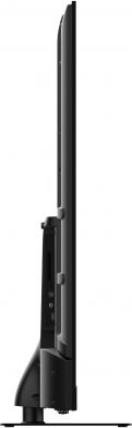 THOMSON TV Set THOMSON 65 " 4K Ultra HD 3840 x 2160 pixels Flat 16:9 QLED 65QG6C14 65QG6C14 | Elektrika.lv