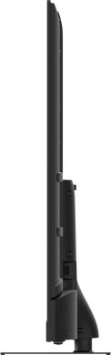 THOMSON TV Set THOMSON 65 " 4K Ultra HD 3840 x 2160 pixels Flat 16:9 QLED 65QG6C14 65QG6C14 | Elektrika.lv