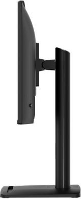 MSI LCD Monitor MSI PRO MP242PMG 23.8" Business Panel IPS 1920x1080 16:9 120 Hz 1 ms Speakers PROMP242PMG PRO MP242PMG | Elektrika.lv