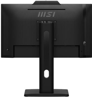 MSI LCD Monitor MSI PRO MP242PMG 23.8" Business Panel IPS 1920x1080 16:9 120 Hz 1 ms Speakers PROMP242PMG PRO MP242PMG | Elektrika.lv