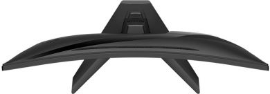 MSI LCD Monitor MSI MAG 276CF E20 27" Gaming/Curved Panel VA 1920x1080 16:9 200 Hz 0.5 ms MAG276CFE20 MAG 276CF E20 | Elektrika.lv