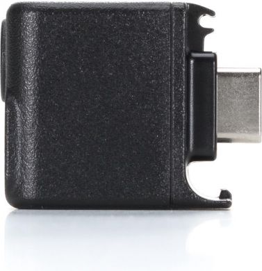 DJI CAMERA ACC AUDIO ADAPTER 3.5MM/CP.OS.00000280 DJI CP.OS.00000280.01 | Elektrika.lv