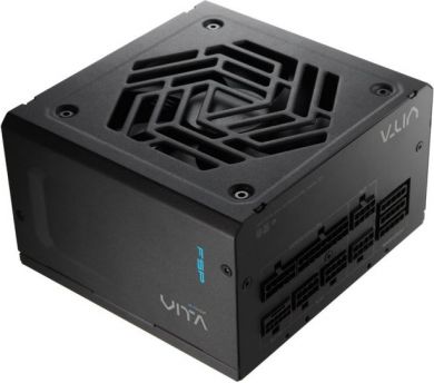 Fortron FSP Power Supply | VITA-1000GM | 1000 W VITA-1000GM