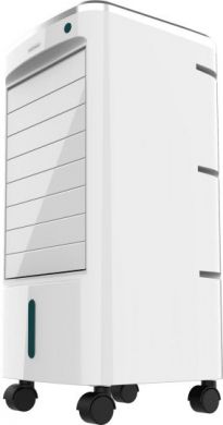 Cecotec Cecotec | Evaporative Cooler | EnergySilence 3500 Cool Compact 8303