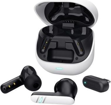 TRUST HEADSET EARPHONES GXT409 OXXIE/GAMING 25478 TRUST 25478 | Elektrika.lv