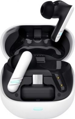 TRUST HEADSET EARPHONES GXT409 OXXIE/GAMING 25478 TRUST 25478 | Elektrika.lv