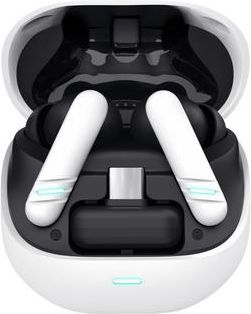 TRUST HEADSET EARPHONES GXT409 OXXIE/GAMING 25478 TRUST 25478 | Elektrika.lv