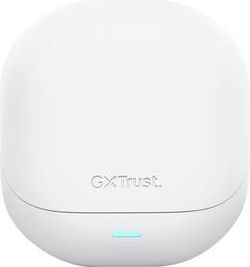 TRUST HEADSET EARPHONES GXT409 OXXIE/GAMING 25478 TRUST 25478 | Elektrika.lv