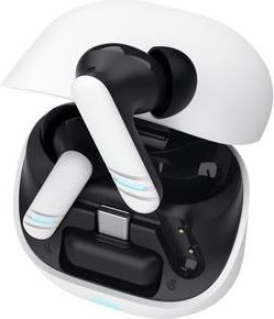 TRUST HEADSET EARPHONES GXT409 OXXIE/GAMING 25478 TRUST 25478 | Elektrika.lv