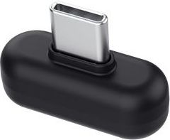 TRUST HEADSET EARPHONES GXT409 OXXIE/GAMING 25478 TRUST 25478 | Elektrika.lv