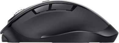 TRUST MOUSE USB OPTICAL WRL/FYDA 25708 TRUST 25708 | Elektrika.lv