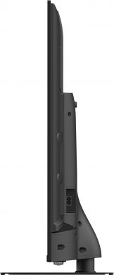 THOMSON TV Set THOMSON 43 " 4K Ultra HD 3840 x 2160 pixels Flat 16:9 LCD 43UG5C14 43UG5C14 | Elektrika.lv