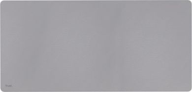 TRUST DESK PAD BENYA XXL/GREY 25712 TRUST 25712 | Elektrika.lv