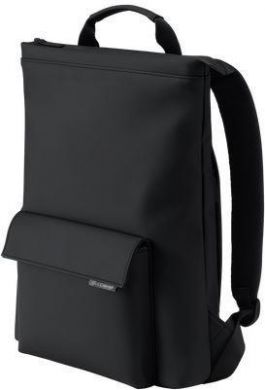 Asus NB BACKPACK AP2600 VIGOUR 16''/90XB08T0-BBP000 ASUS 90XB08T0-BBP000 | Elektrika.lv
