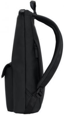 Asus NB BACKPACK AP2600 VIGOUR 16''/90XB08T0-BBP000 ASUS 90XB08T0-BBP000 | Elektrika.lv