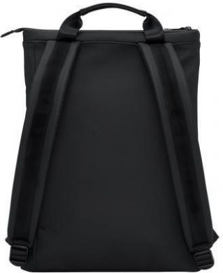 Asus NB BACKPACK AP2600 VIGOUR 16''/90XB08T0-BBP000 ASUS 90XB08T0-BBP000 | Elektrika.lv