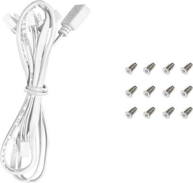 Deepcool CPU COOLER S_MULTI/FL12R WH 3IN1 DEEPCOOL R-FL12R-WHAPN3-G | Elektrika.lv