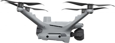 DJI Drone DJI Matrice 4D CP.EN.00000594.01 CP.EN.00000594.01 | Elektrika.lv