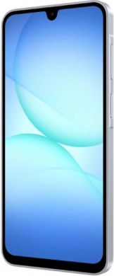 Samsung MOBILE PHONE GALAXY A17 5G/4/128GB GRAY SM-A176B SAMSUNG SM-A176BZAAEUE | Elektrika.lv